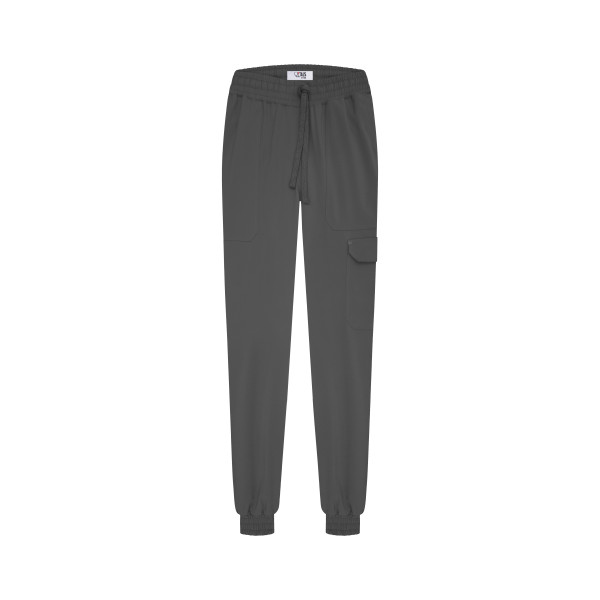 Pulse Scrub Pants - Dark gray / Gris Oscuro